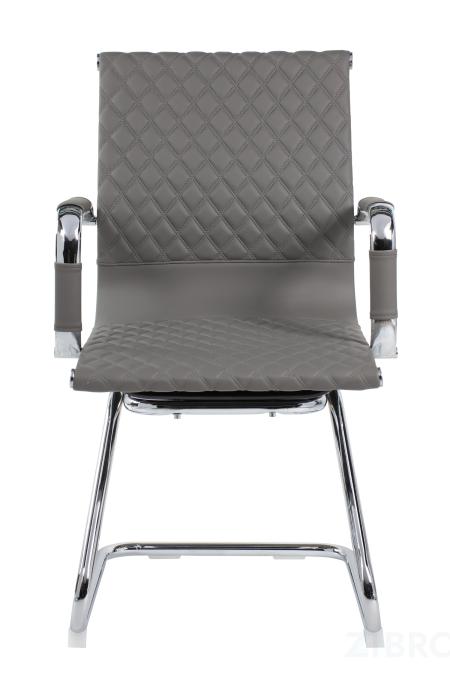 Кресло Riva Chair 6016-3 