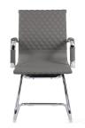 Кресло Riva Chair 6016-3 