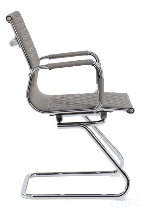 Кресло Riva Chair 6016-3 