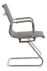 Кресло Riva Chair 6016-3 