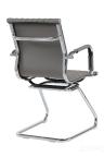 Кресло Riva Chair 6016-3 