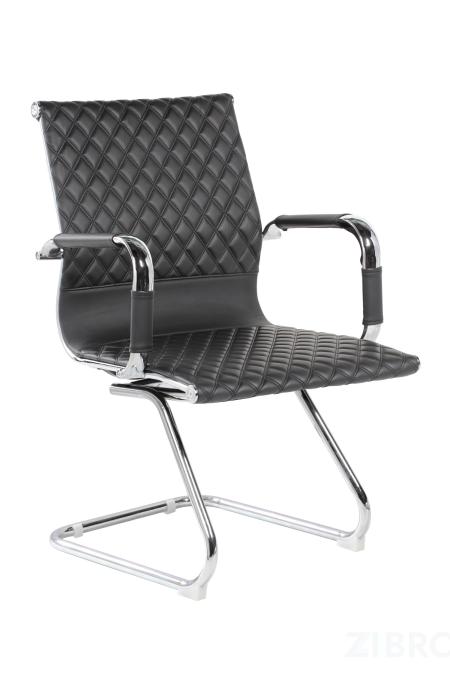 Кресло Riva Chair 6016-3 
