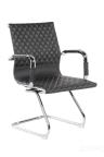 Кресло Riva Chair 6016-3 