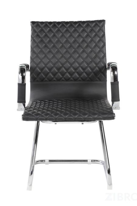 Кресло Riva Chair 6016-3 