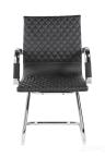 Кресло Riva Chair 6016-3 