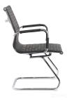 Кресло Riva Chair 6016-3 