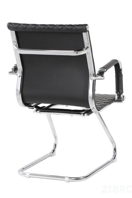 Кресло Riva Chair 6016-3 