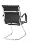 Кресло Riva Chair 6016-3 