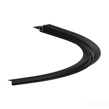 Комплектующие для встраиваемой трековой системы Technical TRA184-R900-12B 
