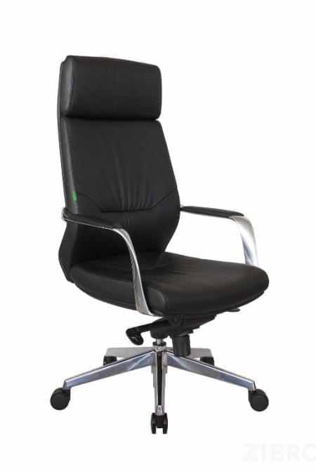 Офисное кресло Riva Chair A1815 