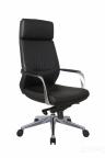 Офисное кресло Riva Chair A1815 