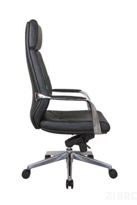 Офисное кресло Riva Chair A1815 