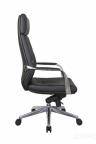 Офисное кресло Riva Chair A1815 