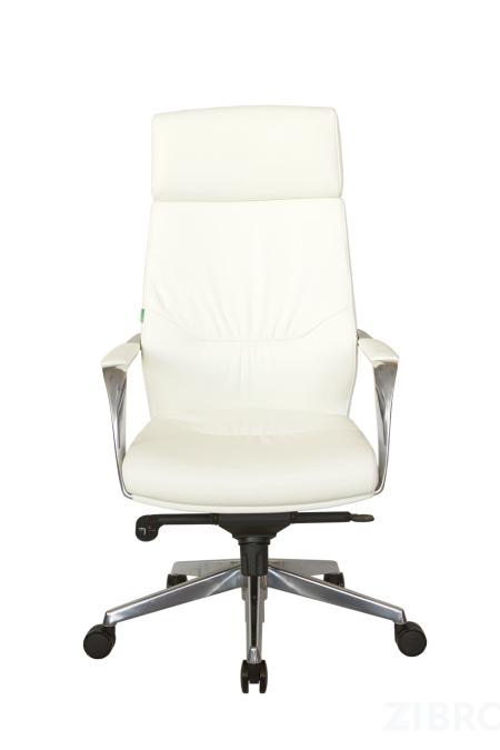 Офисное кресло Riva Chair A1815 