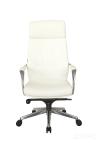 Офисное кресло Riva Chair A1815 