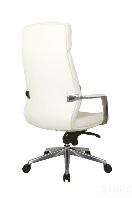 Офисное кресло Riva Chair A1815 