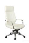 Офисное кресло Riva Chair A1815 