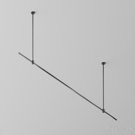 Готовая конструкция (набор) Technical TFC-Flar-L01-B 