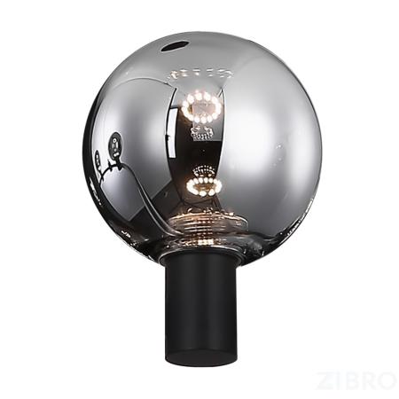 Плафон Freya FR6005LS-01B 