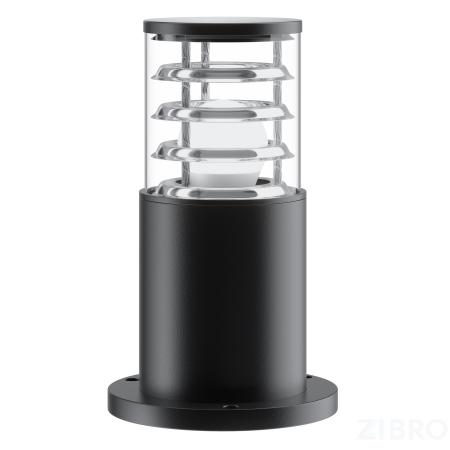 Ландшафтный светильник Outdoor O576FL-01B1 