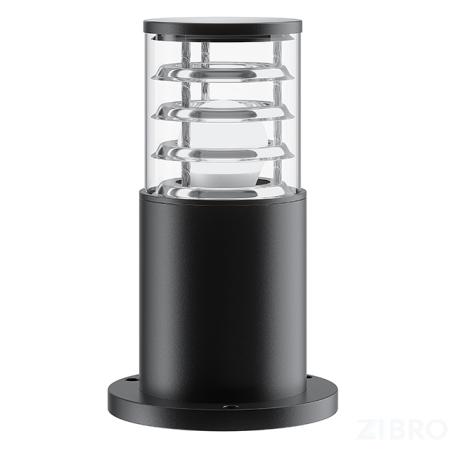 Ландшафтный светильник Outdoor O576FL-01B1 
