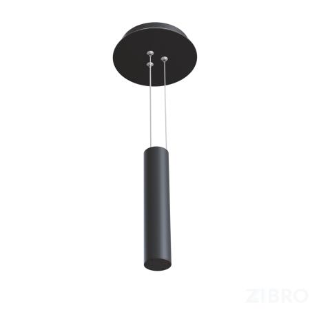 Универсальное крепление Technical C032C-03-B 
