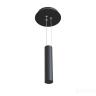 Универсальное крепление Technical C032C-03-B 