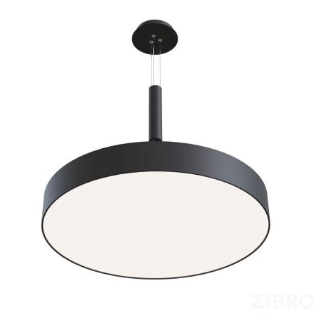 Универсальное крепление Technical C032C-03-B 