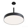 Универсальное крепление Technical C032C-03-B 