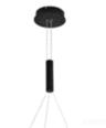 Универсальное крепление Technical C032C-03-B 