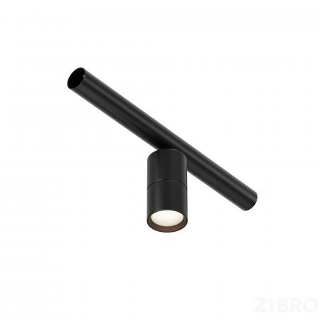 Светильник Technical C103CL-5W3-6K-B 