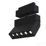 Трековый светильник Technical TR015-2-10W4K-B 