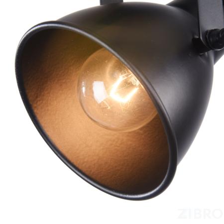 Спот Freya FR4276-CW-01-B 