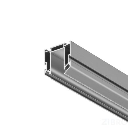 Комплектующие для встраиваемой трековой системы Technical TRA034MP-212S 