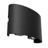 Архитектурная подсветка Outdoor O417WL-L4B3K 