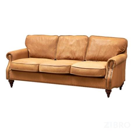 Диван Agio (Loft) 