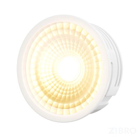 Led модуль Voltega 7189 