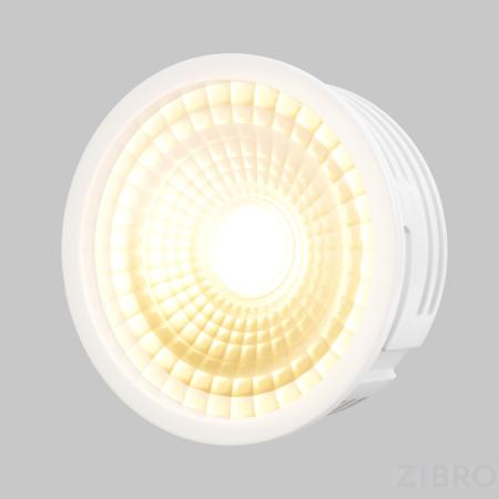 Led модуль Voltega 7189 