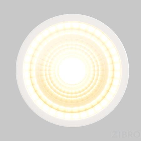 Led модуль Voltega 7189 