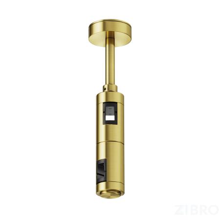 Комплектующие для трековой системы Technical TRA156C-D1-BS 