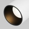 Трековый светильник Technical TR187-1-5W2.7K-M-BW 