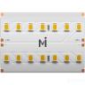 Светодиодная лента Led Strip 201118 
