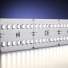 Светодиодная лента Led Strip 201118 
