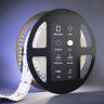 Светодиодная лента Led Strip 201118 