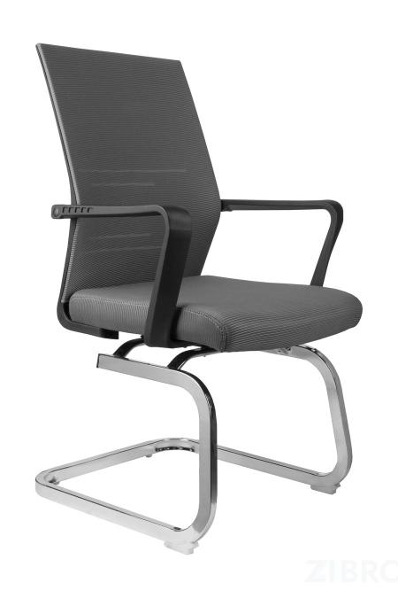 Кресло Riva Chair G818 