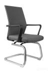 Кресло Riva Chair G818 