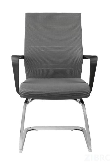 Кресло Riva Chair G818 