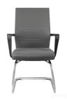 Кресло Riva Chair G818 