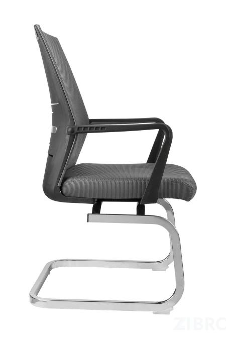 Кресло Riva Chair G818 