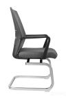 Кресло Riva Chair G818 